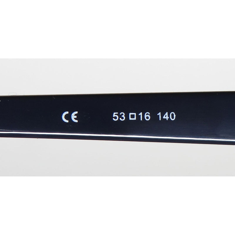 ModaFrames Highlander Hi409 Eyeglasses Eyeglasses