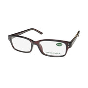 ModaFrames Highlander Hi409 Eyeglasses Eyeglasses