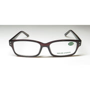 ModaFrames Highlander Hi409 Eyeglasses Eyeglasses