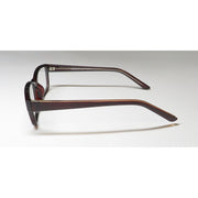ModaFrames Highlander Hi409 Eyeglasses Eyeglasses