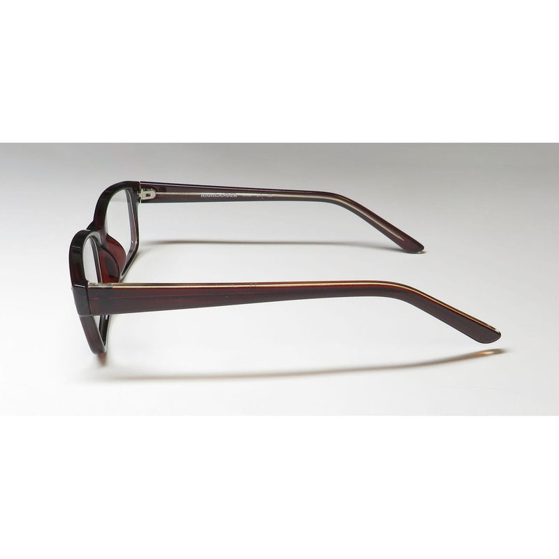 ModaFrames Highlander Hi409 Eyeglasses Eyeglasses