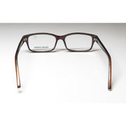 ModaFrames Highlander Hi409 Eyeglasses Eyeglasses