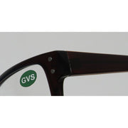 ModaFrames Highlander Hi409 Eyeglasses Eyeglasses