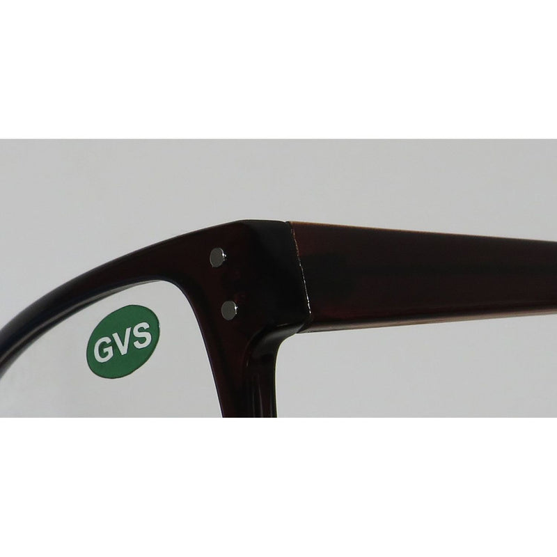 ModaFrames Highlander Hi409 Eyeglasses Eyeglasses