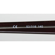 ModaFrames Highlander Hi409 Eyeglasses Eyeglasses