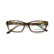 ModaFrames Highlander Hi409 Eyeglasses Eyeglasses