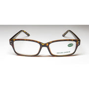 ModaFrames Highlander Hi409 Eyeglasses Eyeglasses