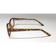 ModaFrames Highlander Hi409 Eyeglasses Eyeglasses