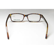 ModaFrames Highlander Hi409 Eyeglasses Eyeglasses