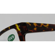 ModaFrames Highlander Hi409 Eyeglasses Eyeglasses