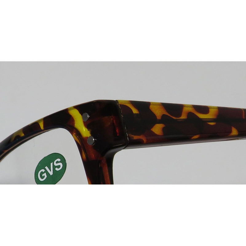 ModaFrames Highlander Hi409 Eyeglasses Eyeglasses