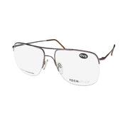 ModaFrames Tech-Flex 1017 Eyeglasses Eyeglasses