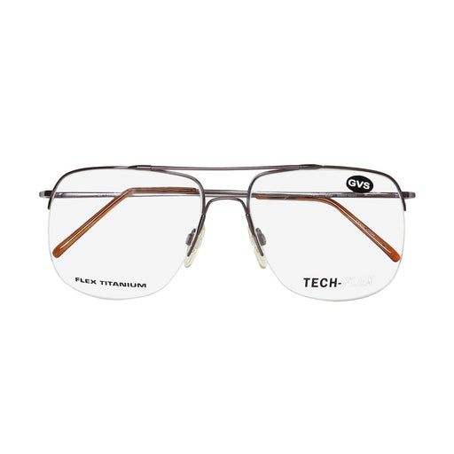ModaFrames Tech-Flex 1017 Eyeglasses Eyeglasses