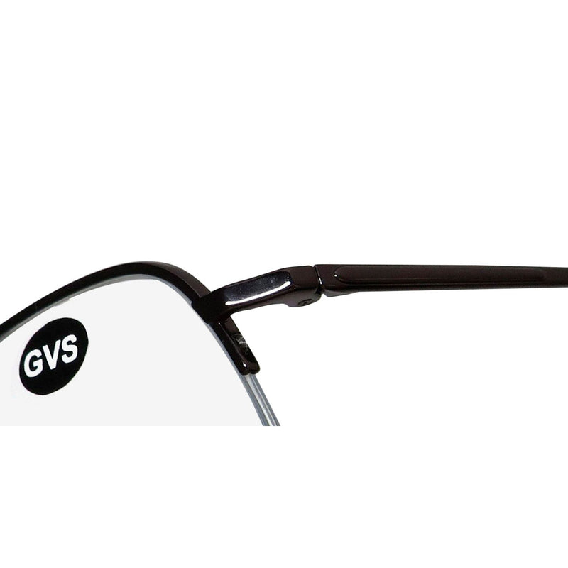 ModaFrames Tech-Flex 1017 Eyeglasses Eyeglasses