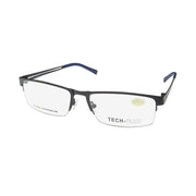 ModaFrames Tech-Flex 1706 Eyeglasses Eyeglasses
