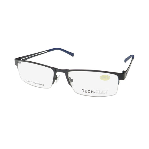 ModaFrames Tech-Flex 1706 Eyeglasses Eyeglasses