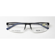 ModaFrames Tech-Flex 1706 Eyeglasses Eyeglasses