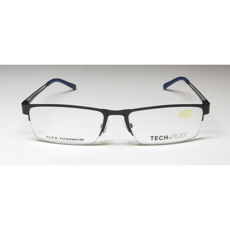 ModaFrames Tech-Flex 1706 Eyeglasses Eyeglasses