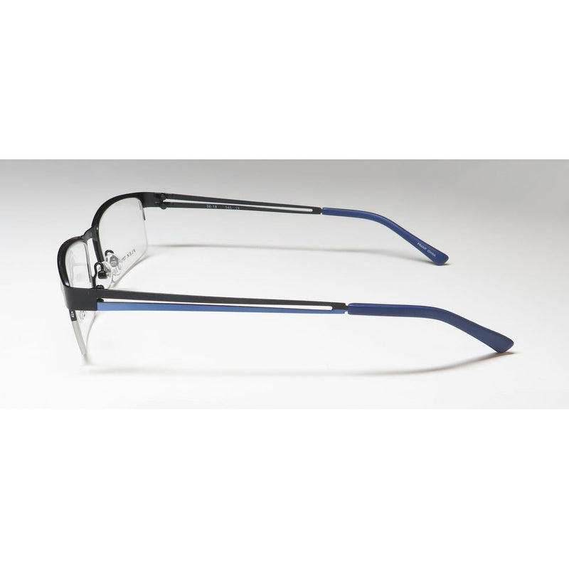 ModaFrames Tech-Flex 1706 Eyeglasses Eyeglasses
