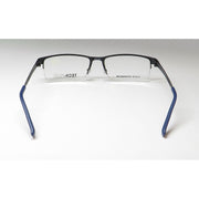 ModaFrames Tech-Flex 1706 Eyeglasses Eyeglasses