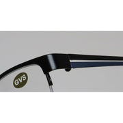 ModaFrames Tech-Flex 1706 Eyeglasses Eyeglasses