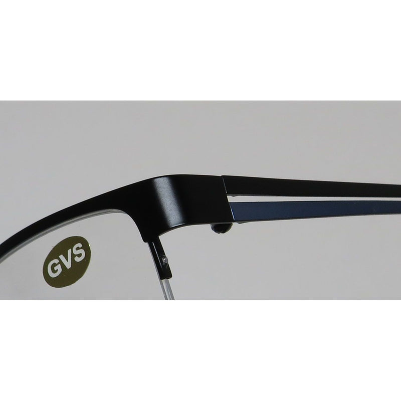 ModaFrames Tech-Flex 1706 Eyeglasses Eyeglasses