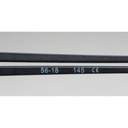 ModaFrames Tech-Flex 1706 Eyeglasses Eyeglasses