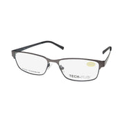 ModaFrames Tech-Flex 1701 Eyeglasses Eyeglasses