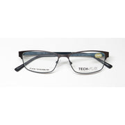 ModaFrames Tech-Flex 1701 Eyeglasses Eyeglasses