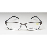 ModaFrames Tech-Flex 1701 Eyeglasses Eyeglasses