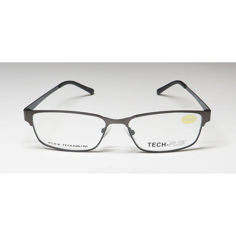 ModaFrames Tech-Flex 1701 Eyeglasses Eyeglasses