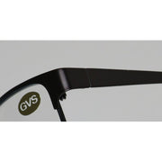 ModaFrames Tech-Flex 1701 Eyeglasses Eyeglasses