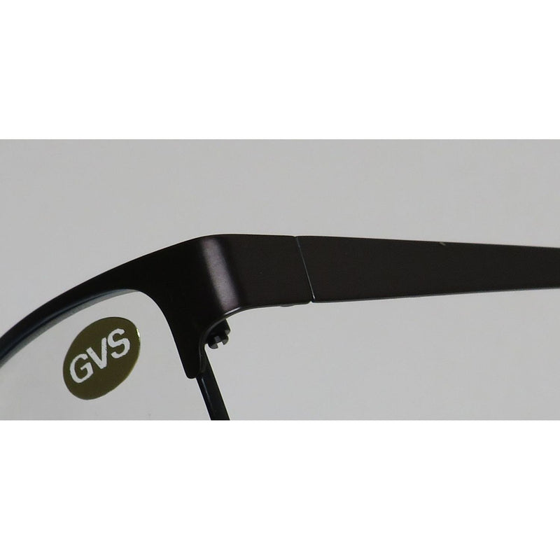 ModaFrames Tech-Flex 1701 Eyeglasses Eyeglasses