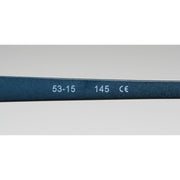 ModaFrames Tech-Flex 1701 Eyeglasses Eyeglasses