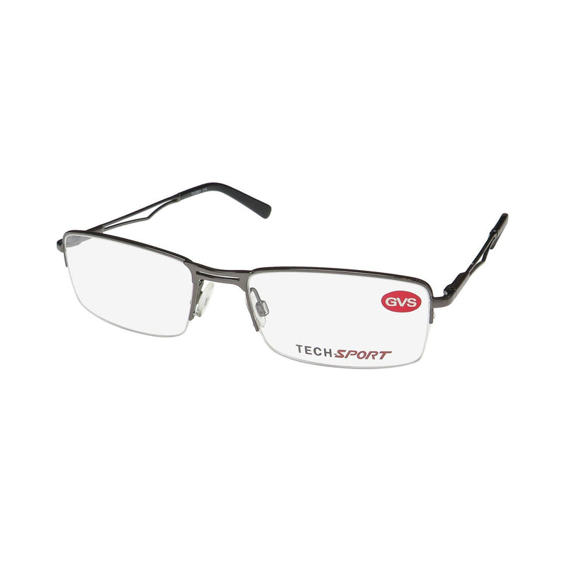 ModaFrames Tech-Sport Txs3001 Eyeglasses Eyeglasses