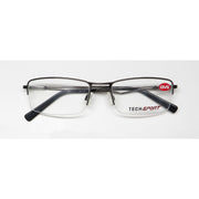 ModaFrames Tech-Sport Txs3001 Eyeglasses Eyeglasses
