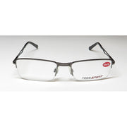 ModaFrames Tech-Sport Txs3001 Eyeglasses Eyeglasses