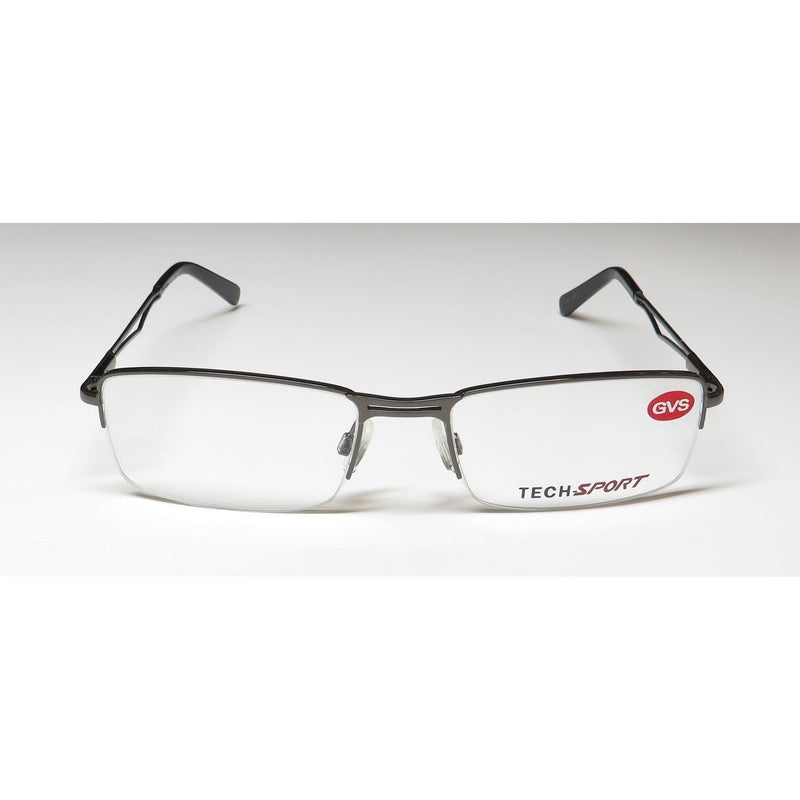 ModaFrames Tech-Sport Txs3001 Eyeglasses Eyeglasses