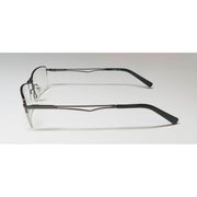 ModaFrames Tech-Sport Txs3001 Eyeglasses Eyeglasses
