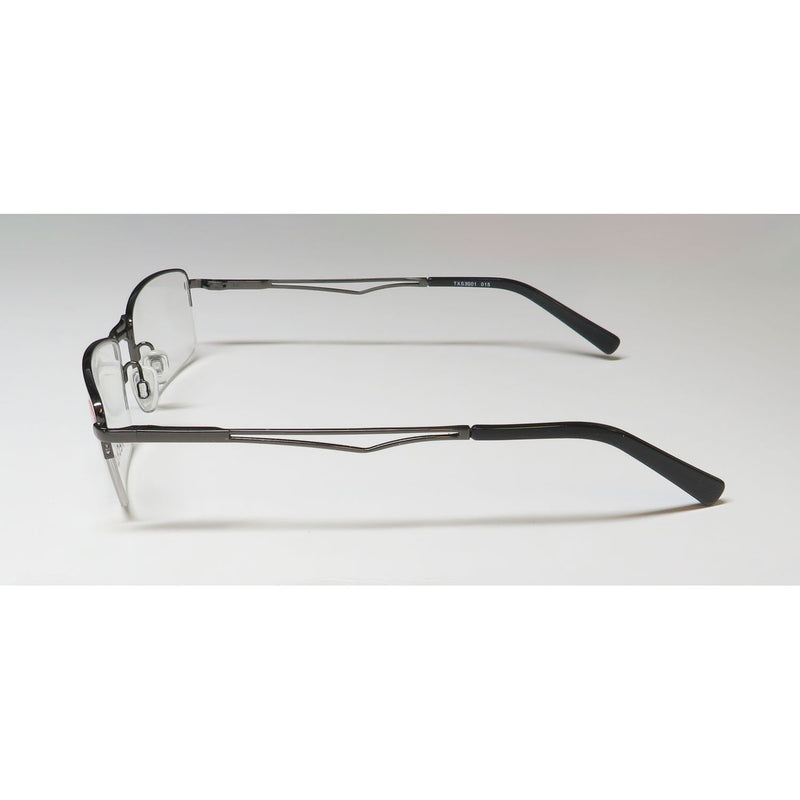 ModaFrames Tech-Sport Txs3001 Eyeglasses Eyeglasses