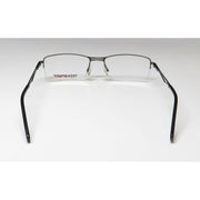 ModaFrames Tech-Sport Txs3001 Eyeglasses Eyeglasses