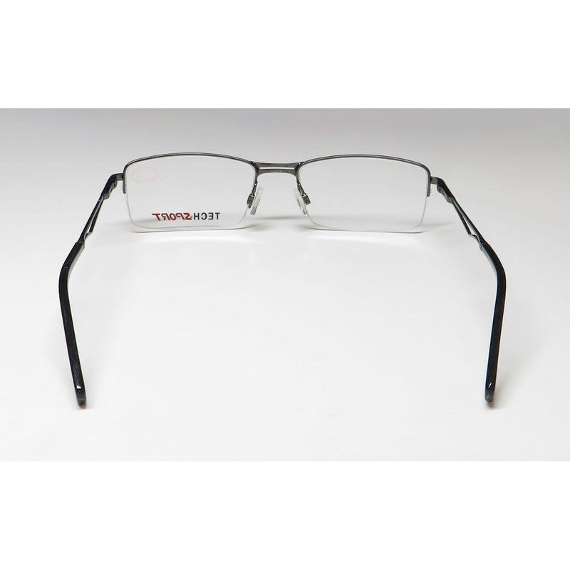 ModaFrames Tech-Sport Txs3001 Eyeglasses Eyeglasses