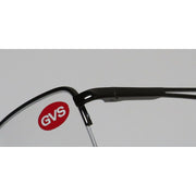 ModaFrames Tech-Sport Txs3001 Eyeglasses Eyeglasses