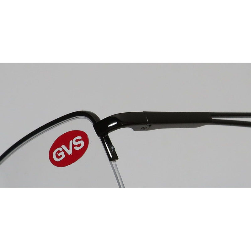 ModaFrames Tech-Sport Txs3001 Eyeglasses Eyeglasses