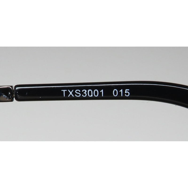 ModaFrames Tech-Sport Txs3001 Eyeglasses Eyeglasses