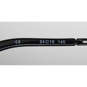 ModaFrames Tech-Sport Txs3001 Eyeglasses Eyeglasses