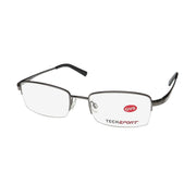 ModaFrames Tech-Sport Txs3006 Eyeglasses Eyeglasses