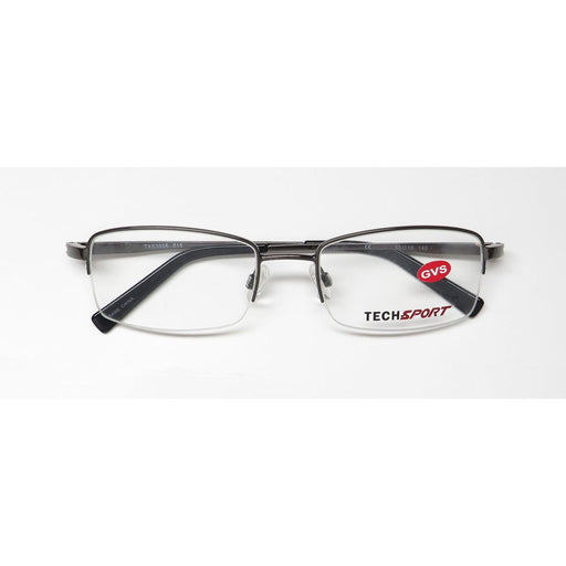 ModaFrames Tech-Sport Txs3006 Eyeglasses Eyeglasses