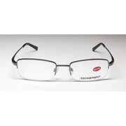 ModaFrames Tech-Sport Txs3006 Eyeglasses Eyeglasses