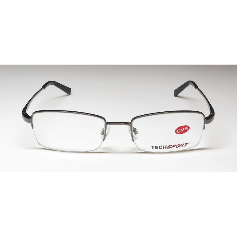ModaFrames Tech-Sport Txs3006 Eyeglasses Eyeglasses